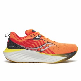 Sapatilhas de Desporto de Homem La Sportiva Cyklon | Tienda24 - Global Online Shop Tienda24.eu