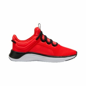 Scarpe Sportive Under Armour Charged Pursuit 3 Twist Azzurro | Tienda24 - Global Online Shop Tienda24.eu