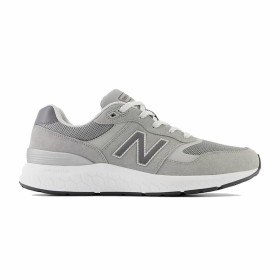 Sportschuhe für Babys New Balance IT570GR grün | Tienda24 - Global Online Shop Tienda24.eu