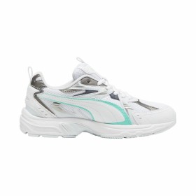 Sports Trainers for Women Reebok Sportswear Evazure DMX Black | Tienda24 - Global Online Shop Tienda24.eu