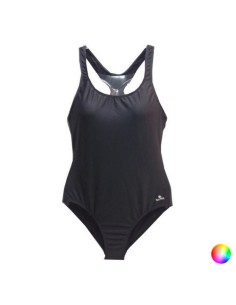 Costume da Bagno Donna Liquid Sport London da Liquid Sport, Abbigliamento da bagno - Ref: S2005632, Precio: €7.31, Descuento: %