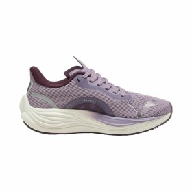 Chaussures de Running pour Adultes Puma Twitch Runner Fresh Noir Femme | Tienda24 - Global Online Shop Tienda24.eu