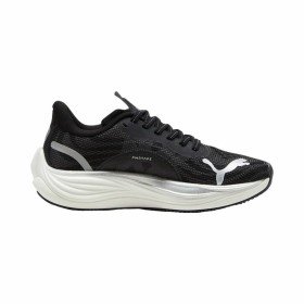 Zapatillas de Running para Adultos Puma Scend Pro Salmón | Tienda24 - Global Online Shop Tienda24.eu