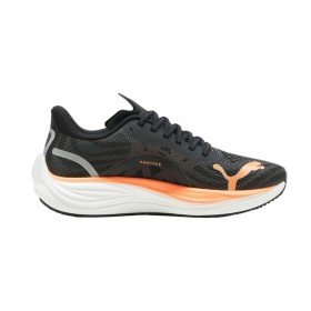 Chaussures de Running pour Adultes Kelme Copa Blanc | Tienda24 - Global Online Shop Tienda24.eu