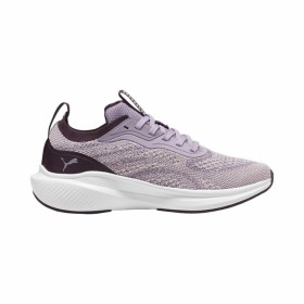 Laufschuhe für Erwachsene Diadora Mythos Blushield Volo 2 Herren Hellgrau | Tienda24 - Global Online Shop Tienda24.eu