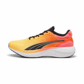 Sapatilhas de Running para Adultos Munich Rigel 12 Cinzento | Tienda24 - Global Online Shop Tienda24.eu