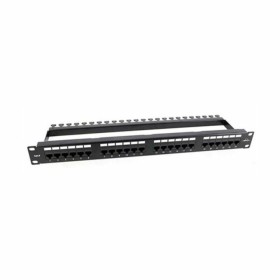 Fixed Tray for Rack Cabinet Monolyth 3000001-2 by Monolyth, Cupboards and shelving - Ref: S0213138, Price: 23,43 €, Discount: %