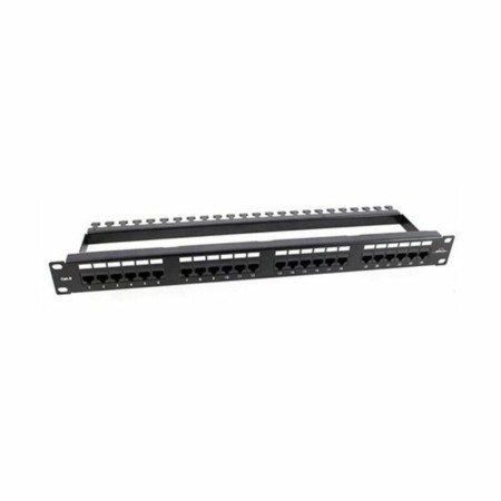 Rack-Schrank Ablage, fixiert Monolyth 3000001-2 von Monolyth, Schränke & Regale - Ref: S0213138, Preis: 23,43 €, Rabatt: %