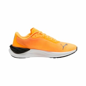 Sapatilhas de Running para Adultos Puma Aviator Profoam Sky Laranja Homem | Tienda24 - Global Online Shop Tienda24.eu