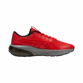 Laufschuhe für Kinder Asics Jolt 4 GS Rosa Dunkelblau | Tienda24 - Global Online Shop Tienda24.eu