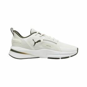 Scarpe Sportive da Donna Reebok Court Advance Bold Bianco | Tienda24 - Global Online Shop Tienda24.eu