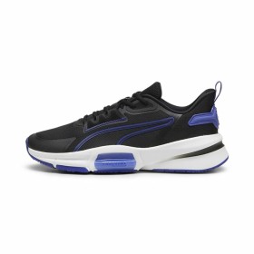 Baskets Adidas Originals Yung-1 Unisexe Noir | Tienda24 - Global Online Shop Tienda24.eu