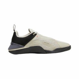 Zapatillas Deportivas Mujer Geox D Spherica | Tienda24 - Global Online Shop Tienda24.eu