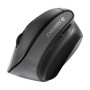 Mouse senza Fili Cherry JW-4500 1200 dpi Nero di Cherry, Mouse - Rif: S0214000, Prezzo: 32,40 €, Sconto: %