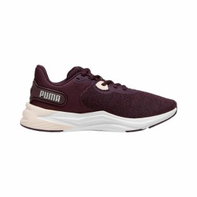 Laufschuhe für Damen Reebok Aztrek Double Mix Pops Weiß | Tienda24 - Global Online Shop Tienda24.eu