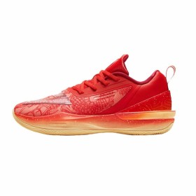 Basketballschuhe für Erwachsene Puma Court Rider Chaos Hellblau | Tienda24 - Global Online Shop Tienda24.eu