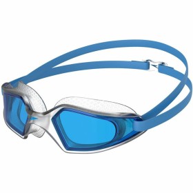 Swimming Goggles Seac 75004600036 Yellow One size | Tienda24 - Global Online Shop Tienda24.eu