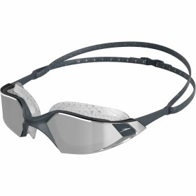 Gafas de Natación para Adultos Aqua Sport Polarizado Metalizado | Tienda24 - Global Online Shop Tienda24.eu