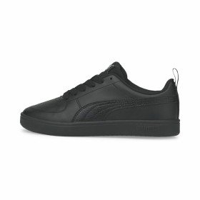 Running Shoes for Adults Puma Disperse XT 3 Black | Tienda24 - Global Online Shop Tienda24.eu