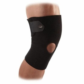 Knee Pad McDavid 409R-BK Black by McDavid, Protective equipment - Ref: S64161170, Price: 26,83 €, Discount: %