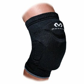 Knee Pad RUBI 81998 | Tienda24 - Global Online Shop Tienda24.eu