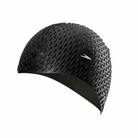 Swimming Cap Intex Silicone | Tienda24 - Global Online Shop Tienda24.eu