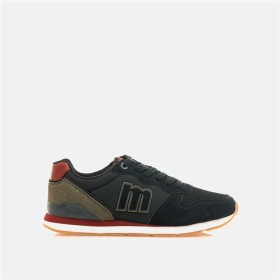 Chaussures de Running pour Adultes Puma Softride Enzo Evo Better Noir Homme | Tienda24 - Global Online Shop Tienda24.eu