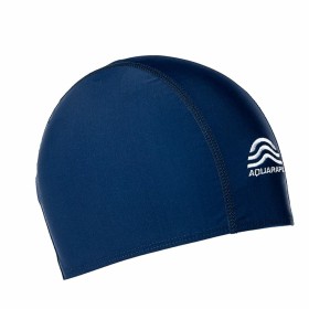 Swimming Cap Jaked Jaked Pu Grey | Tienda24 - Global Online Shop Tienda24.eu