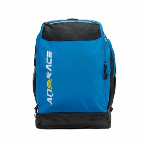 Sac à dos de Sport Aqua Lung Sport SA2170401 Bleu | Tienda24 - Global Online Shop Tienda24.eu