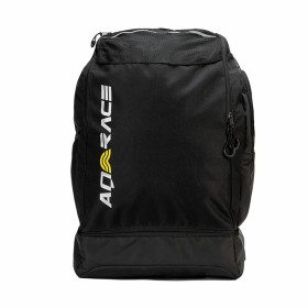 Sac à dos de Sport Aqua Lung Sport SA2170401 Bleu | Tienda24 - Global Online Shop Tienda24.eu