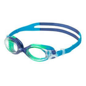 Gafas de Natación Zoggs Predator Rosa Pequeño | Tienda24 - Global Online Shop Tienda24.eu