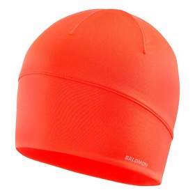 Bonnet de bain Salomon Active de Salomon, Casquettes, bonnets et chapeaux - Réf : S64163082, Prix : 18,60 €, Remise : %