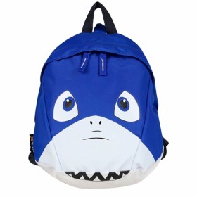 School Bag Rip Curl Dome Surf Shack Blue | Tienda24 - Global Online Shop Tienda24.eu