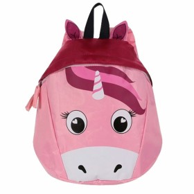 Zaino Scuola Fortnite Azzurro Mimetico 42 x 32 x 20 cm | Tienda24 - Global Online Shop Tienda24.eu