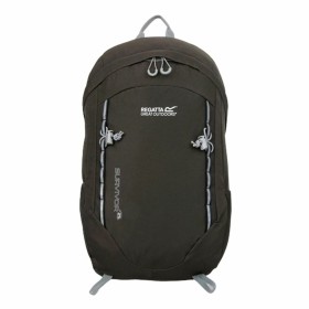 Mochila de caminhada Deuter AC Lite Verde 23 L | Tienda24 - Global Online Shop Tienda24.eu