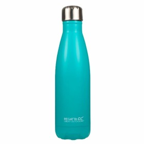 Wasserflasche Picture Campei Black Climate Weiß | Tienda24 - Global Online Shop Tienda24.eu