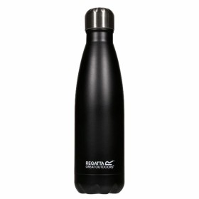 Bottiglia d'acqua Kambukka Elton Nero Turchese Acrilico Plastica Tritan 750 ml | Tienda24 - Global Online Shop Tienda24.eu