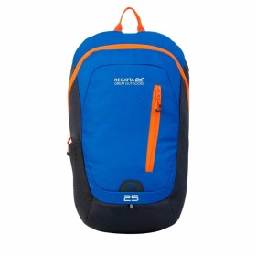 Wanderrucksack Deuter Trail Pro Schwarz 33 L | Tienda24 - Global Online Shop Tienda24.eu