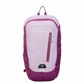 Mochila de caminhada Deuter AC Lite Verde 23 L | Tienda24 - Global Online Shop Tienda24.eu