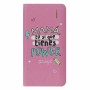 Power Bank Mr. Wonderful MRPWB031 4000 mAh Cor de Rosa de Mr. Wonderful, Carregadores - Ref: S0214578, Preço: 10,73 €, Descon...