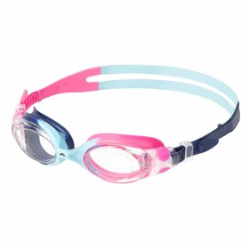 Swimming Goggles Speedo MARINER PRO 8-13534D665 Blue One size | Tienda24 - Global Online Shop Tienda24.eu