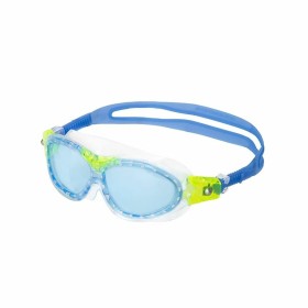 Schwimmbrille Intex Aqua Pro | Tienda24 - Global Online Shop Tienda24.eu