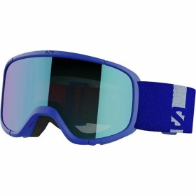 Ski Goggles Hawkers Artik Small Blue | Tienda24 - Global Online Shop Tienda24.eu