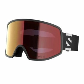 N/C von Salomon, Schutzbrille - Ref: S64164520, Preis: 126,18 €, Rabatt: %