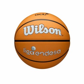 Basketball Match 5 Ø 22 cm 12 Stück | Tienda24 - Global Online Shop Tienda24.eu