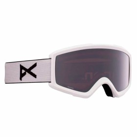 Skibrille Snowboard Dragon Alliance Pxv Blau Bunt Verbindung | Tienda24 - Global Online Shop Tienda24.eu