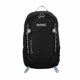 Sac à dos de randonnée Regatta Survivor V4 Multicouleur de Regatta, Sacs à dos de randonnée - Réf : S64165509, Prix : 25,98 €...