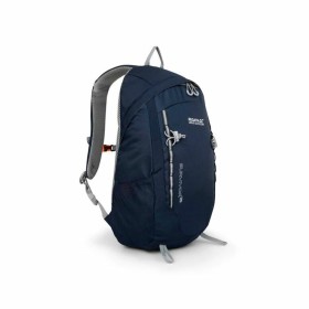 Mochila de caminhada Regatta Survivor V4 Multicolor de Regatta, Mochilas de caminhada - Ref: S64165510, Preço: 27,42 €, Desco...