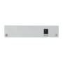 Commutateur Réseau de Bureau ZyXEL ZY-GS12005 5 x RJ45 de ZyXEL, Commutateurs de réseau - Réf : S0215026, Prix : 24,15 €, Rem...