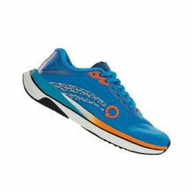 Laufschuhe für Erwachsene Columbia Facet™ 75 Mid Outdry™ Schwarz | Tienda24 - Global Online Shop Tienda24.eu